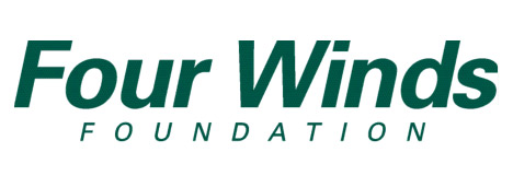 Four Winds Foundation