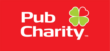 Pub Charity