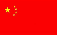 flag-cn